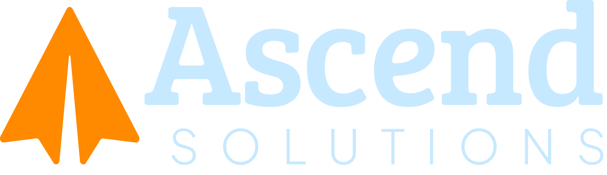 Ascend Solutions
