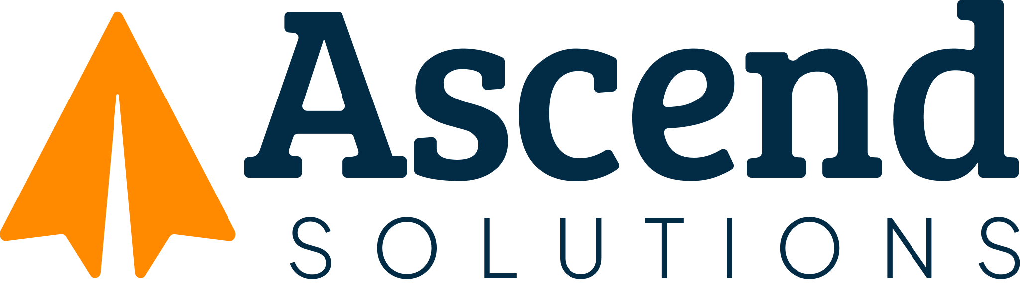 Ascend Solutions